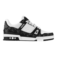 ?LV¡° TRAINER
