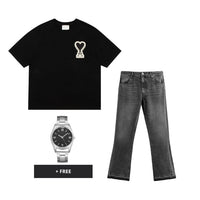 VIRAL OUTFIT 16 – NIGHT